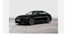 Gebraucht 2022 BMW M440 M Sport Limousine | 49.990 € (Fairer Preis)