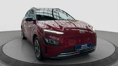 Gebraucht 2022 Hyundai Kona Trend SUV | 19.900 € (Fairer Preis)