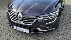 Gebraucht 2020 Renault Talisman GrandTour Initiale Paris Kombi | 19.985 € (Guter Preis)