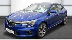 Renault Mégane IV
