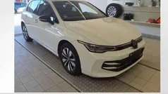 Gebraucht 2024 VW Golf VIII Goal Limousine | 29.740 € (Superpreis)