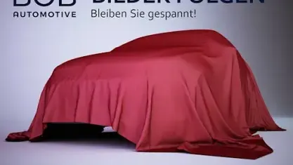Gebraucht Land Rover Range Rover Velar Black Edition 300 PS (220 kW) 2023 Grau SUV