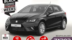 Gebraucht 2025 Seat Ibiza Kleinwagen | 17.766 € (Guter Preis)