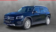 Gebraucht 2020 Mercedes GLB220 Style SUV | 36.640 € (Fairer Preis)
