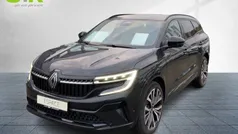 Gebraucht 2024 Renault Espace Iconic Van / Kleinbus | 42.980 €