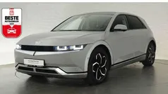 Gebraucht 2024 Hyundai Ioniq 5 Techniq SUV | 36.824 € (Superpreis)