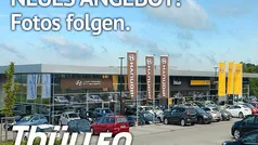 Gebraucht 2025 Opel Mokka SUV | 33.540 €