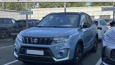 Gebraucht 2021 Suzuki Vitara Comfort SUV | 21.490 € (Fairer Preis)