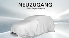 Gebraucht 2025 BMW M5 Basis Limousine | 146.390 €