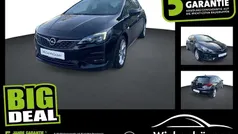 Gebraucht 2020 Opel Astra GS Line Limousine | 12.890 € (Guter Preis)