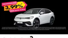 Gebraucht 2022 VW ID.5 Pro Performance SUV | 33.777 € (Fairer Preis)