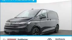 Gebraucht 2024 VW T7 Style Van | 54.780 € (Fairer Preis)