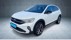 Gebraucht 2022 VW Taigo Style SUV | 22.970 € (Fairer Preis)