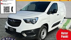Kaolin weiss Neu 2025 Opel Combo-e Life | 27.132 € (Superpreis)
