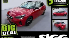 Gebraucht 2022 Opel Corsa GS Line Kleinwagen | 15.580 € (Fairer Preis)