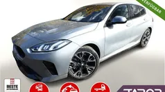 Gebraucht 2025 BMW 120 M Sport Kleinwagen | 35.988 € (Fairer Preis)