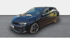 Gebraucht 2025 Opel Astra GS Line Limousine | 27.950 € (Fairer Preis)