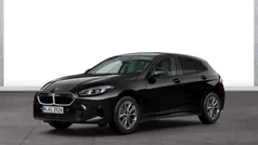 Gebraucht 2025 BMW 120 M Sport Kleinwagen | 32.990 € (Superpreis)