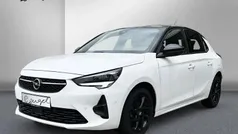 Gebraucht 2023 Opel Corsa Kleinwagen | 16.989 € (Fairer Preis)