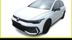 Gebraucht 2024 VW Golf VIII Style Limousine | 38.430 € (Superpreis)