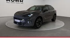 Gebraucht 2025 Cupra Terramar VZ SUV | 42.800 € (Superpreis)