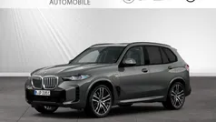 Bmw individual dravitgrau metallic Gebraucht 2024 BMW X5 M Sport SUV | 99.999 € (Superpreis)