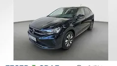 Gebraucht 2024 VW Taigo Move SUV | 23.790 € (Fairer Preis)