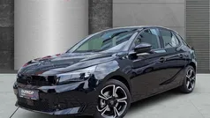 Gebraucht 2024 Opel Corsa GS Line Kleinwagen | 18.880 € (Fairer Preis)