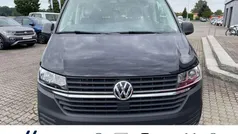 Gebraucht 2021 VW T6.1 Trendline Van | 36.184 € (Fairer Preis)