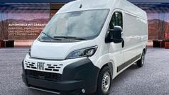Gebraucht 2025 Fiat Ducato Van | 37.592 € (Fairer Preis)