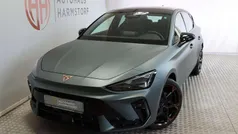 Grau Neu 2025 Cupra Leon Limousine | 35.990 € (Fairer Preis)