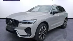 Gebraucht 2023 Volvo XC60 Plus SUV | 38.890 € (Fairer Preis)