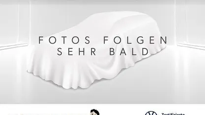 Schwarz Gebraucht 2021 VW Touareg SUV | 39.977 € (Fairer Preis)