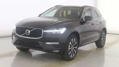 Gebraucht 2025 Volvo XC60 SUV | 44.890 € (Guter Preis)