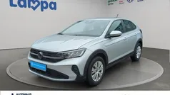 Gebraucht 2024 VW Taigo SUV | 19.430 € (Fairer Preis)