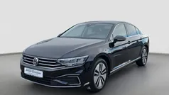 Gebraucht 2020 VW Passat GTE Limousine | 19.995 € (Fairer Preis)