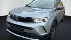 Gebraucht 2021 Opel Mokka-e Elegance SUV | 15.990 € (Guter Preis)