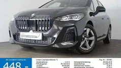Gebraucht 2024 BMW 223 Active Tourer M Sport Van / Kleinbus | 37.820 € (Fairer Preis)