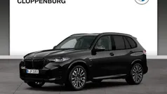 Schwarz Neu 2025 BMW 128 Shadowline SUV | 111.280 €