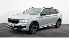 Gebraucht 2025 Skoda Kamiq Selection SUV | 23.879 € (Guter Preis)