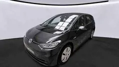 Gebraucht 2021 VW ID.3 Pure Kleinwagen | 19.508 € (Fairer Preis)