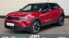 Gebraucht 2022 Opel Mokka Active SUV | 21.950 € (Fairer Preis)