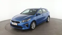 Gebraucht 2019 Kia Ceed Edition 7 Kleinwagen | 12.990 € (Fairer Preis)