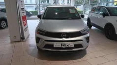 Gebraucht 2024 Opel Crossland Elegance SUV | 23.990 € (Fairer Preis)
