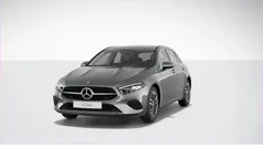 Gebraucht 2024 Mercedes A250 Progressive | 31.870 € (Fairer Preis)