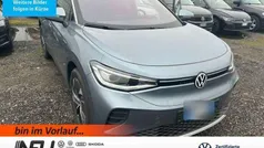 Gebraucht 2023 VW ID.4 Pro Performance SUV | 33.389 € (Superpreis)