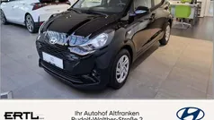 Gebraucht 2024 Hyundai i10 Select Kleinwagen | 15.690 € (Fairer Preis)