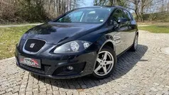 Gebraucht 2012 Seat Leon Copa Limousine | 7.490 € (Fairer Preis)