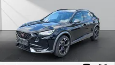 Gebraucht 2022 Cupra Formentor VZ SUV | 34.890 € (Fairer Preis)