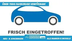 Arcticgrün Gebraucht 2012 Skoda Octavia Ambition Kombi | 7.990 € (Fairer Preis)